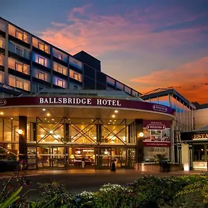 Hotel Ballsbridge, Dublin